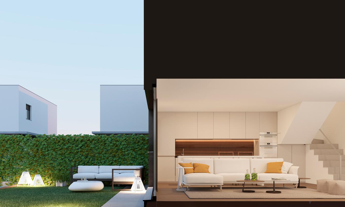 kubes-salon-slider