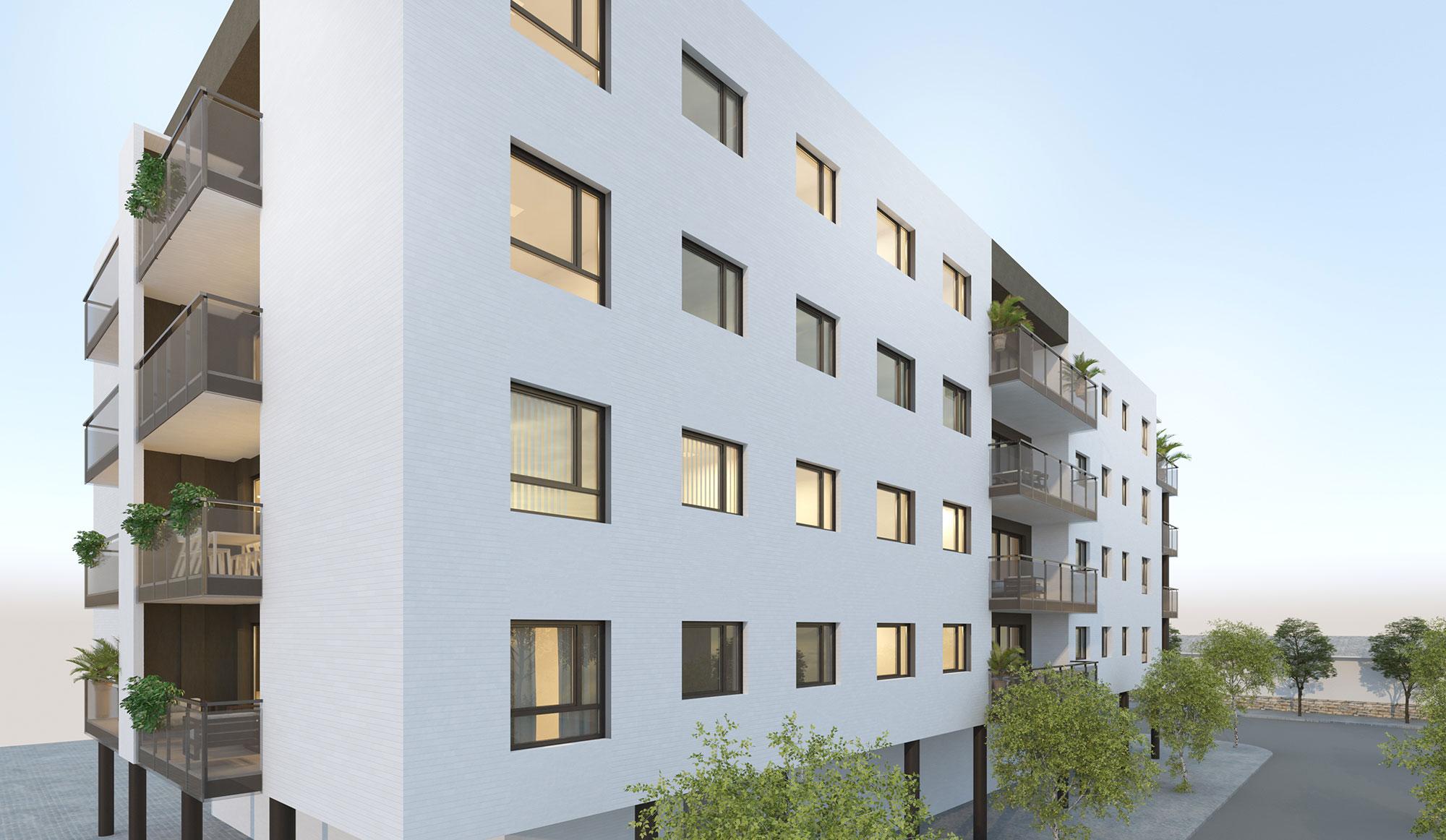 lezkairu_suites