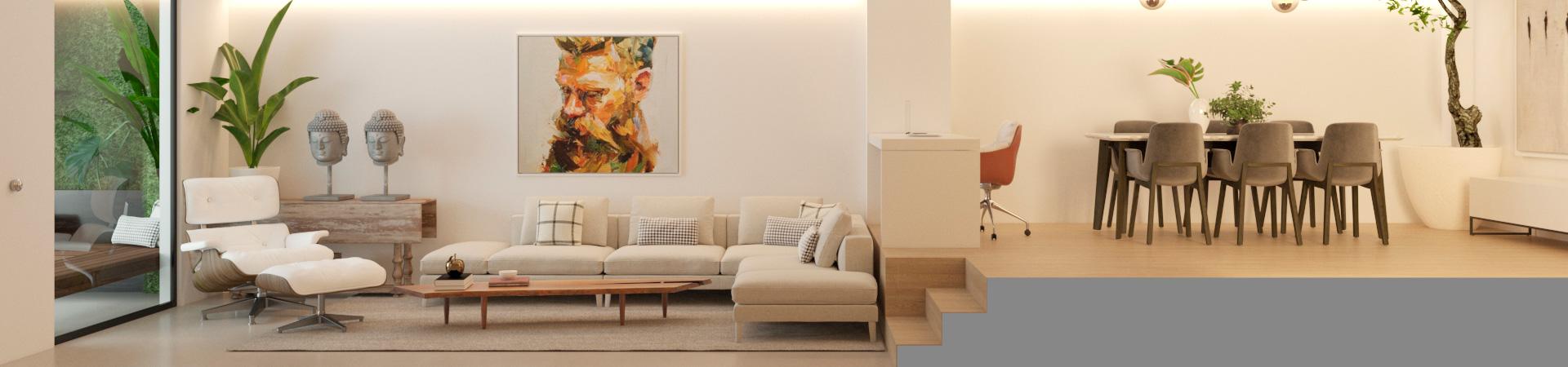 lezkairu_suites