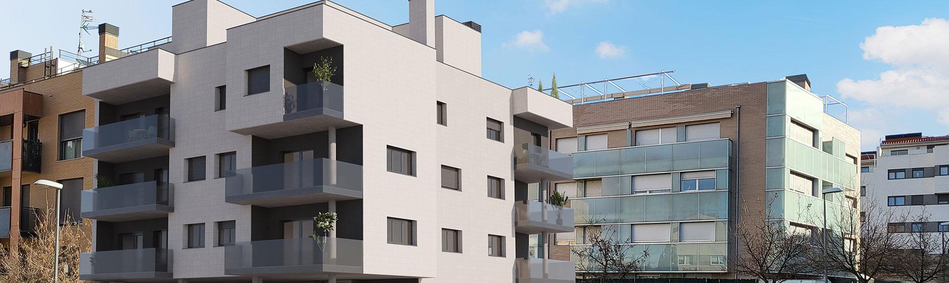 zentro_home