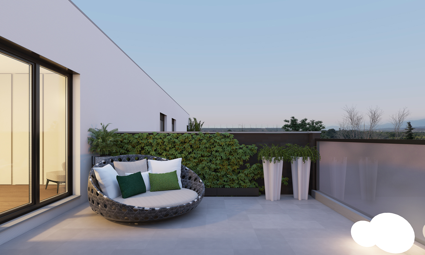 t1-terraza-corella-kubes.jpg