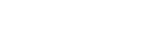Logo POSEM