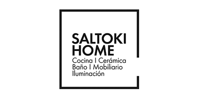 Saltoki_Home