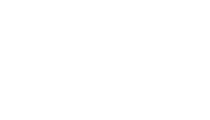 LIBEN Confort Homes
