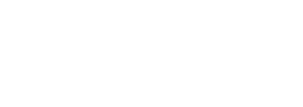 POSEM Comercializa & POSEM Consulting