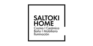 Saltoki_Home-300x150